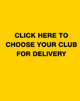 Club - Add to Cart