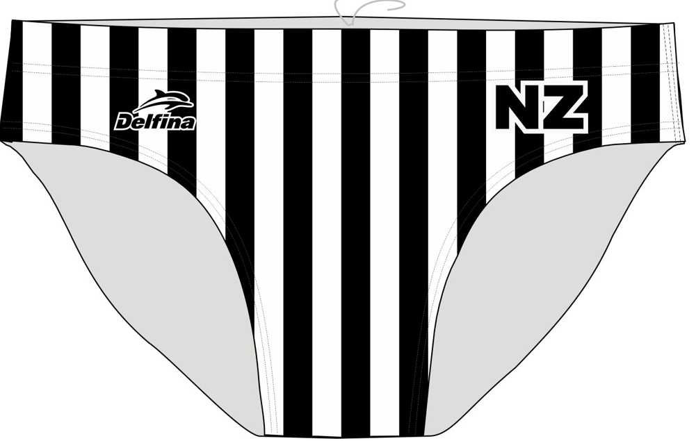 Trans Tasman NZ Briefs
