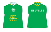 Adult Melville Flippaball Hooded Towel