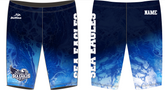 SBSE Jammer (Pre-Order)
