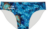 SAM Ocean Reef Briefs