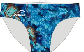 SAM Ocean Reef Briefs