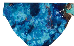 SAM Ocean Reef Briefs