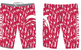 Walcha Flippers Swim Club Jammer