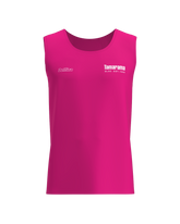 Tamarama SLSC Hi Vis Vest