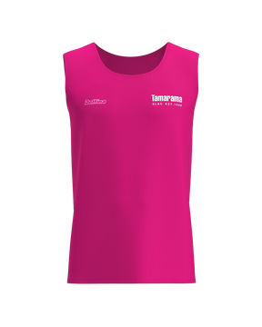 Tamarama SLSC Hi Vis Vest
