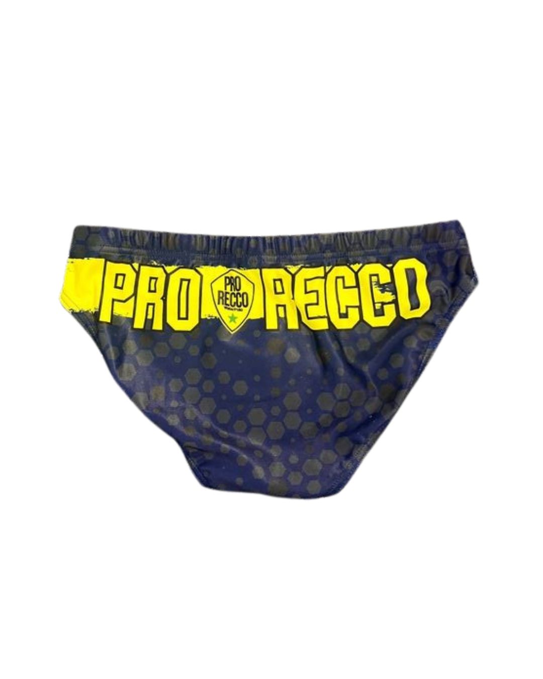 Pro Recco Water Polo Briefs