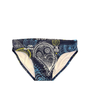 Pro Recco Water Polo Briefs