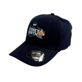 Swimrun Australia: Sydney North Hat