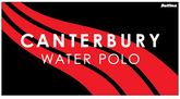 Canterbury WP Towel
