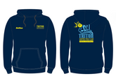 Triton Unisex Hoodie