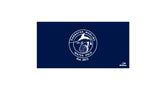 Karratha Marlins Water Polo Towel
