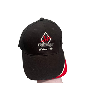 Drummoyne WP Baseball Hat