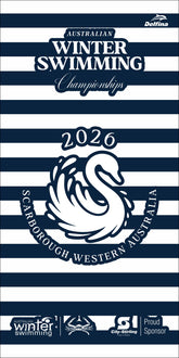 WSA Towel