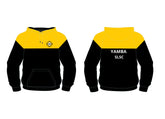 Yamba SLSC Hoodie