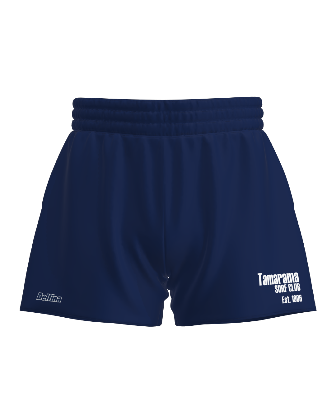 Tamarama Male Active Shorts