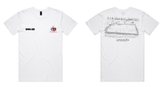 Polar Bears 2026 Tee