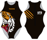 UTS Balmain Water Polo Female Catsuit (Compulsory Item)