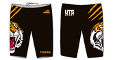 UTS Balmain Water Polo Jammer