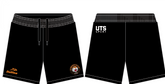 UTS Balmain Water Polo Female Cut Active Short (Compulsory Item)