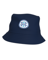 South Maroubra SLSC Bucket Hat