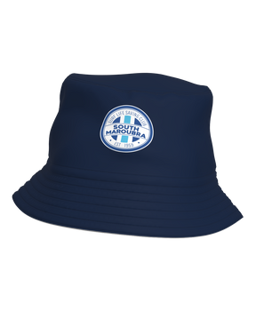 South Maroubra SLSC Bucket Hat