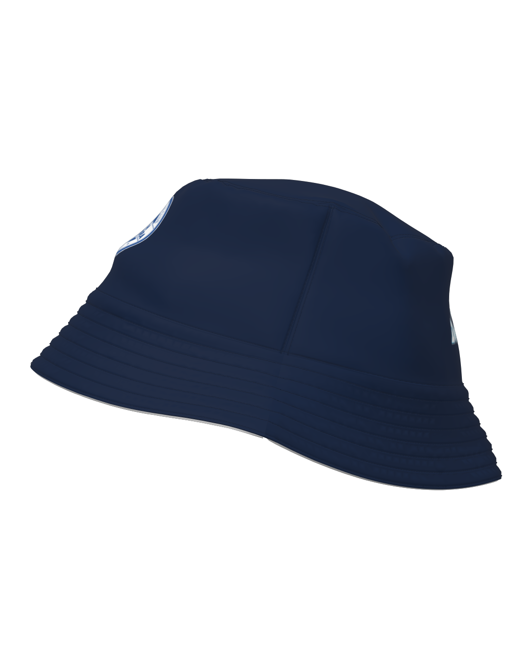 South Maroubra SLSC Bucket Hat