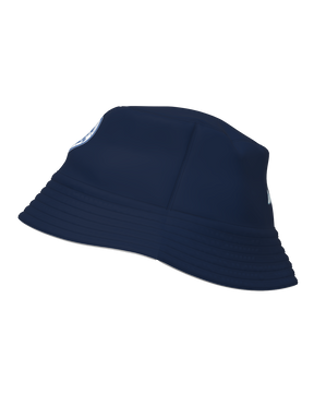 South Maroubra SLSC Bucket Hat