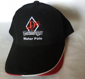 Drummoyne WP Baseball Hat