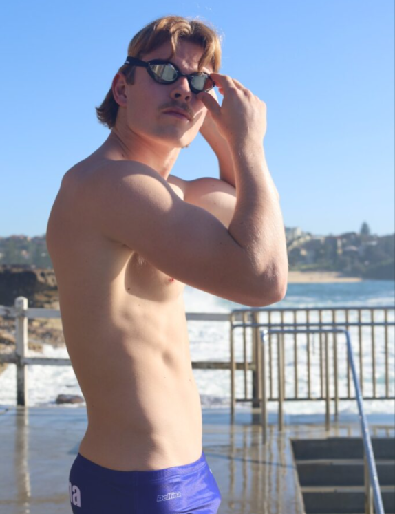 Goggles