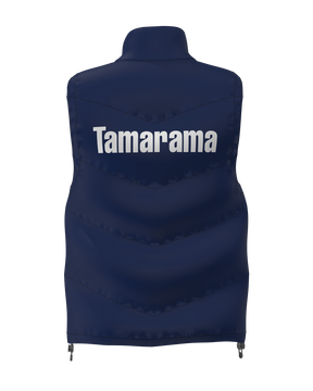 Tamarama SLSC Vest