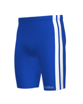 Tamarama Jammer