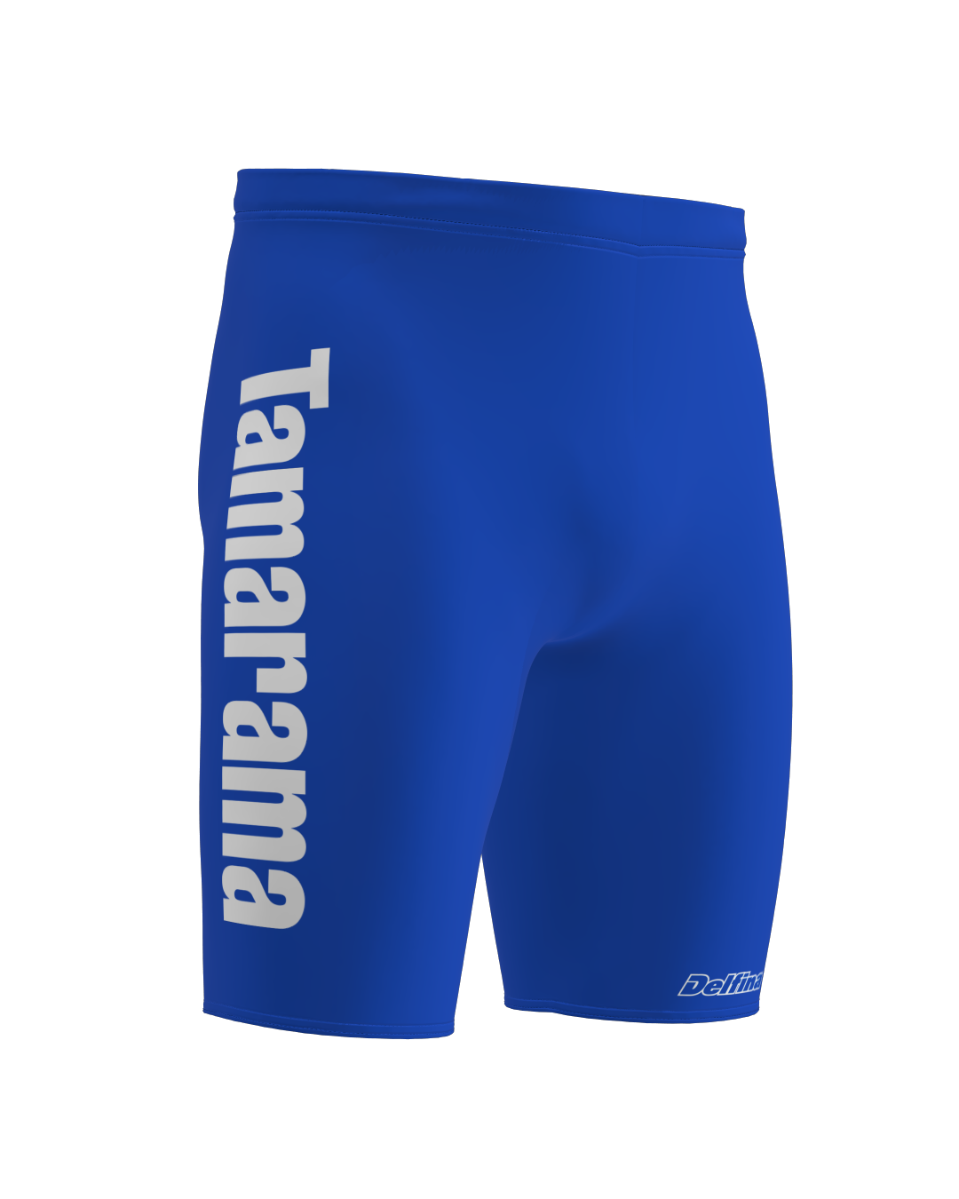 Tamarama Jammer