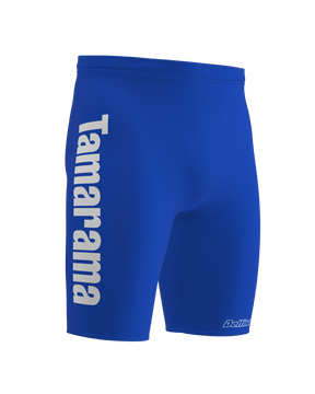 Tamarama Jammer