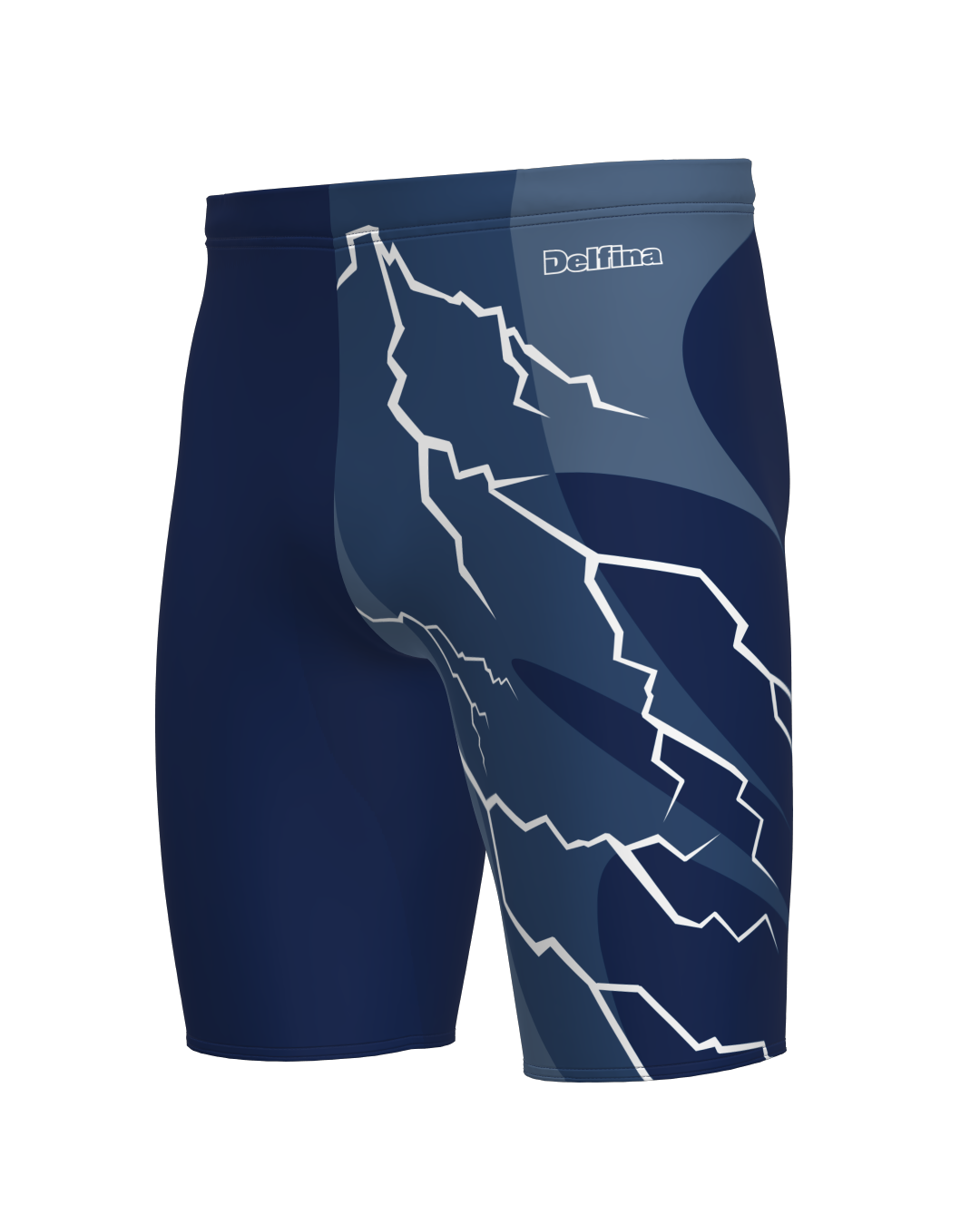 Tamarama Jammer