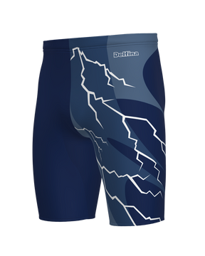 Tamarama Jammer
