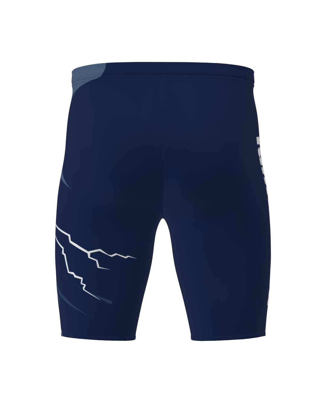 Tamarama Jammer