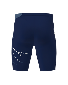 Tamarama Jammer