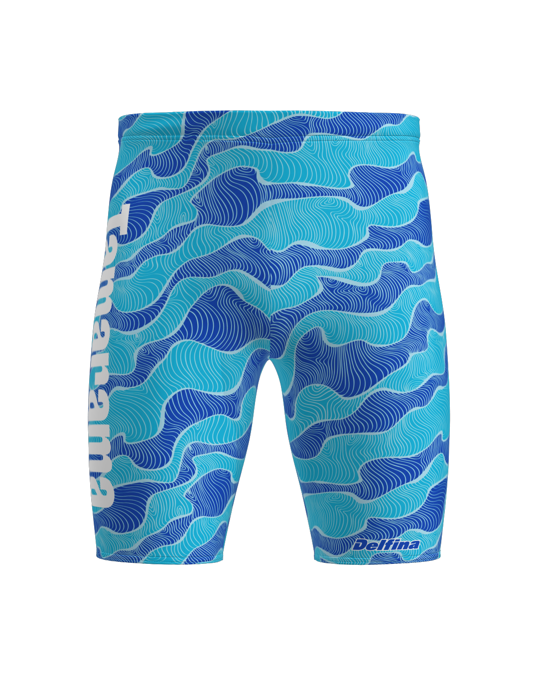 Tamarama Jammer