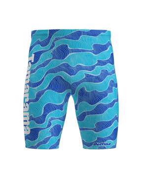 Tamarama Jammer