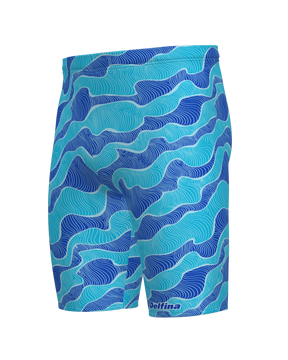 Tamarama Jammer