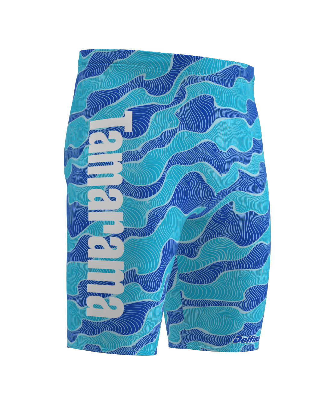 Tamarama Jammer