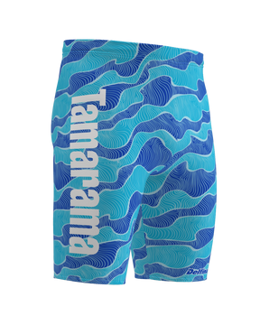 Tamarama Jammer