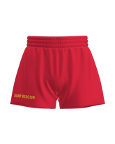 Tamarama Active Patrol Short (Short Cut)
