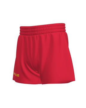 Tamarama Active Patrol Short (Short Cut)