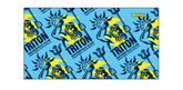 Triton Towel