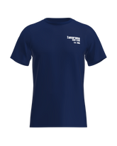 Tamarama SLSC Cotton Tee