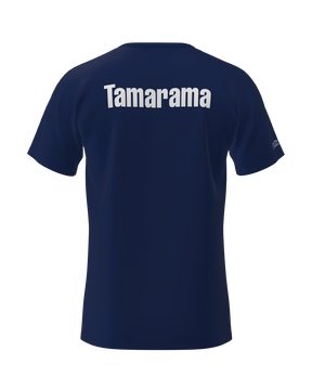 Tamarama SLSC Cotton Tee