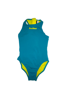 australian women's water polo, water polo womens, women's water polo suits, women's water polo suits australia, women's water polo swimsuits, women's water polo swimwear, womens water polo suits