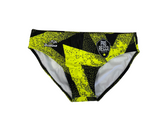 pro recco water polo swimsuit